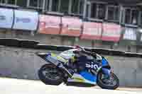Laguna-Seca;event-digital-images;motorbikes;no-limits;peter-wileman-photography;trackday;trackday-digital-images